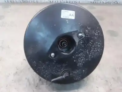 Peça sobressalente para automóvel em segunda mão servo freio por opel corsa d cosmo referências oem iam   