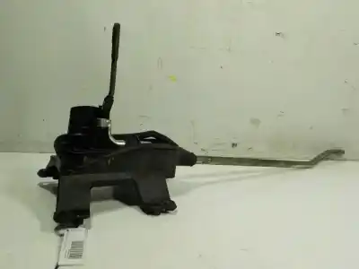 Pezzo di ricambio per auto di seconda mano leva del cambio per opel corsa d cosmo riferimenti oem iam 