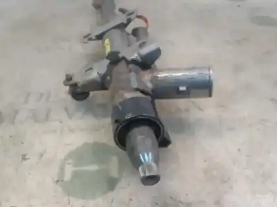 Second-hand car spare part steering column for renault mascot 160 65 4x2 oem iam references   