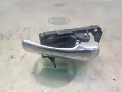 Second-hand car spare part interior right front handle for alfa romeo 147 (190) 1.9 jtd distinctive oem iam references 