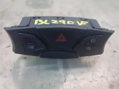 Автозапчастина б/у увага для ford ka (ccu) titanium+ посилання на oem iam 