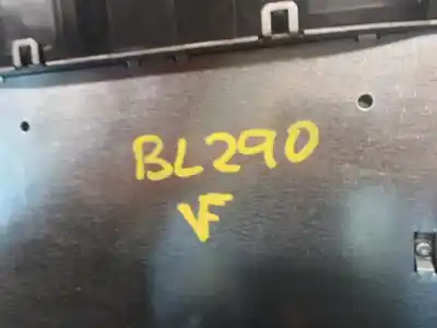 Автозапчастина б/у аудіо система / радіо cd для ford ka (ccu) titanium+ посилання на oem iam   