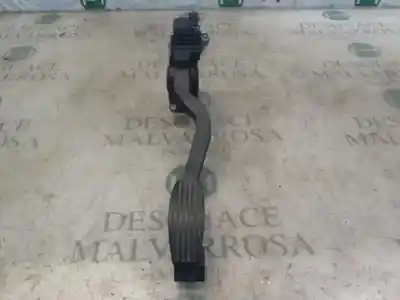 Second-hand car spare part potentiometer for alfa romeo 147 (190) 1.9 jtd distinctive oem iam references 