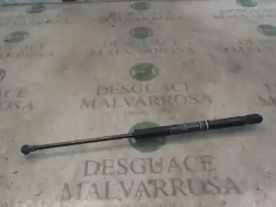 Second-hand car spare part tailgate gas strut for alfa romeo 147 (190) 1.9 jtd distinctive oem iam references 