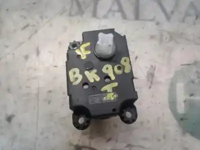 Second-hand car spare part air conditioning hatches opening motor for alfa romeo 147 (190) 1.9 jtd distinctive oem iam references 