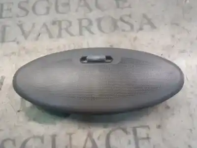 Second-hand car spare part interior light for alfa romeo 147 (190) 1.9 jtd distinctive oem iam references 