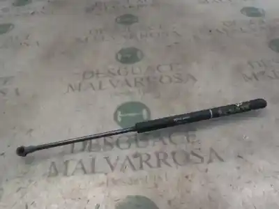 Second-hand car spare part tailgate gas strut for alfa romeo 147 (190) 1.9 jtd distinctive oem iam references 