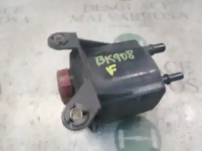 Second-hand car spare part power steering fluid tank for alfa romeo 147 (190) 1.9 jtd distinctive oem iam references 