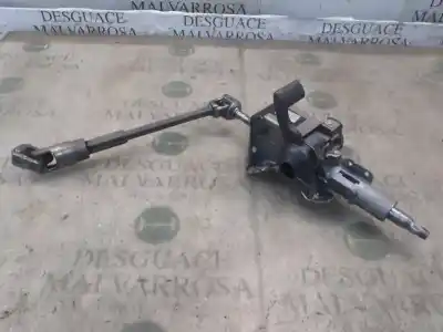 Second-hand car spare part STEERING COLUMN for ALFA ROMEO 147 (190)  OEM IAM references   