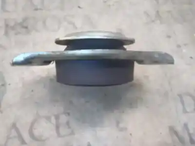 Автозапчастина б/у зміни підтримку для ford ka (ccu) titanium+ посилання на oem iam 