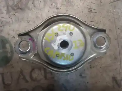 Автозапчасти б/у изменить поддержку за ford ka (ccu) titanium+ ссылки oem iam   