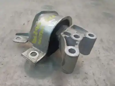 Автозапчастина б/у правильна підтримка двигуна для ford ka (ccu) titanium+ посилання на oem iam 