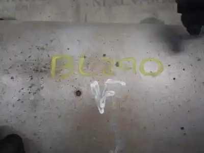 Автозапчасти б/у задний глушитель за ford ka (ccu) titanium+ ссылки oem iam   