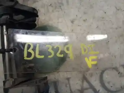 Автозапчасти б/у левая передняя наружная ручка за otras marcas clio ii fase ii (b/cb0) authentique ссылки oem iam   