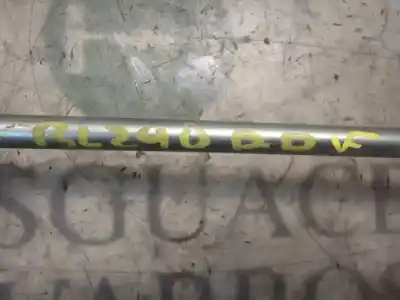 Автозапчасти б/у переднее правое сиденье за ford ka (ccu) titanium+ ссылки oem iam   