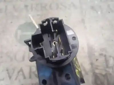 Автозапчастина б/у протикрадійний пристрій для ford ka (ccu) titanium+ посилання на oem iam   