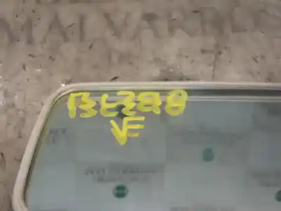 Автозапчастина б/у внутрішне дзеркало для ford ka (ccu) titanium+ посилання на oem iam   