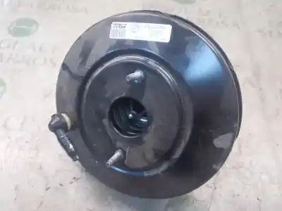 Автозапчасти б/у тормозной серво за ford ka (ccu) titanium+ ссылки oem iam   