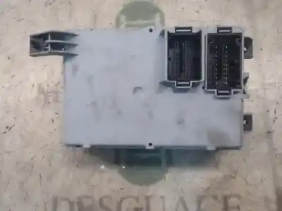 Автозапчастина б/у реле/запоперівник для ford ka (ccu) titanium+ посилання на oem iam   