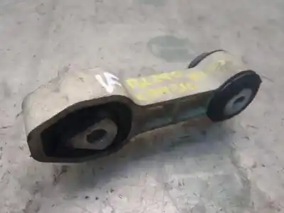 Автозапчастина б/у зміни підтримку для ford ka (ccu) titanium+ посилання на oem iam 