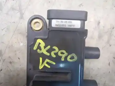 Автозапчасти б/у катушка за ford ka (ccu) titanium+ ссылки oem iam   