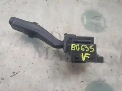 Second-hand car spare part indicator switch for ford focus berlina (cap) ghia oem iam references   