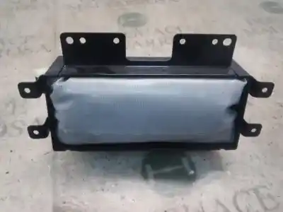 Second-hand car spare part Front Right Air Bag for HYUNDAI GETZ (TB) 1.5 CRDi OEM IAM references  HBPMS033010206 HBPMS033010206