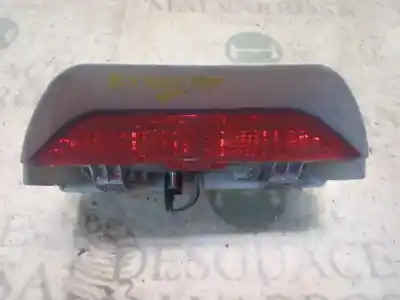 Second-hand car spare part CENTER TAILGATE LIGHT for HYUNDAI GETZ (TB)  OEM IAM references 927501C000  