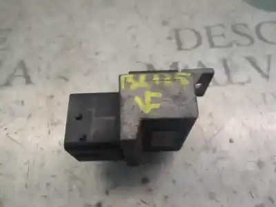 Pezzo di ricambio per auto di seconda mano scatola di preriscaldamento per peugeot 207 x-line riferimenti oem iam 