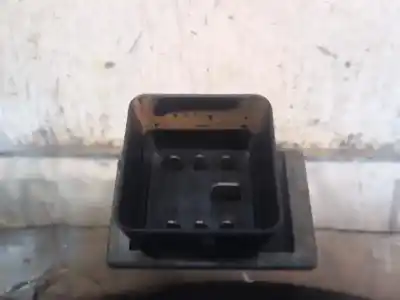 Second-hand car spare part glow plug for peugeot 207 x-line oem iam references   