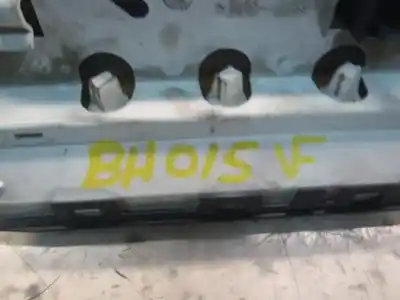 Second-hand car spare part multifunction switch for citroen c3 1.4 oem iam references   