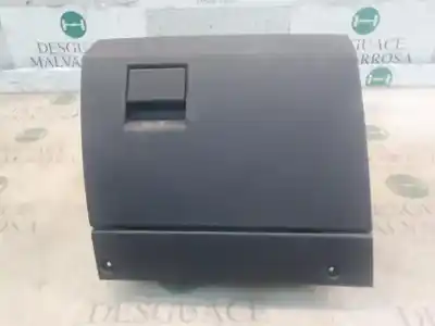 Tweedehands auto-onderdeel handschoenenkastje voor opel meriva cosmo oem iam-referenties 