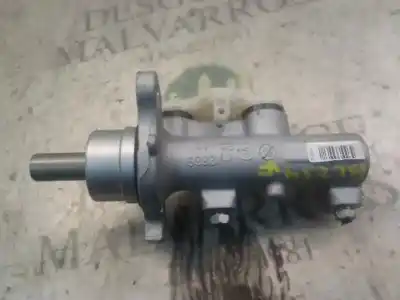 Tweedehands auto-onderdeel rempomp voor opel meriva cosmo oem iam-referenties 