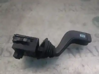 Pezzo di ricambio per auto di seconda mano comando pulito per opel meriva cosmo riferimenti oem iam   