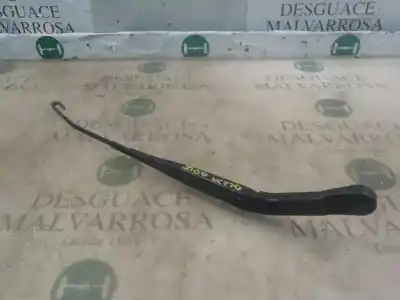 Tweedehands auto-onderdeel ruitenwisser arm rechts voor voor opel meriva cosmo oem iam-referenties 