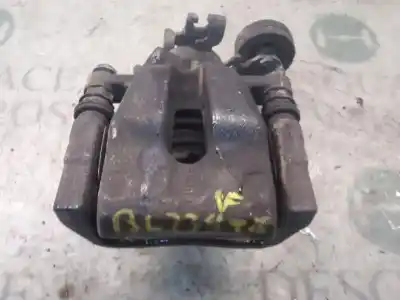 Tweedehands auto-onderdeel remklauw links achter voor opel meriva cosmo oem iam-referenties 