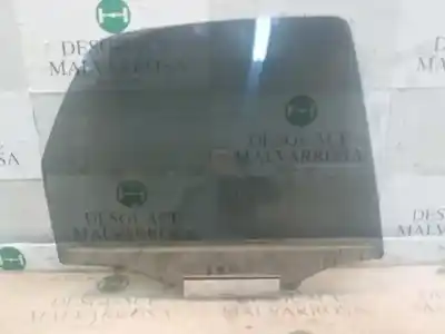 Tweedehands auto-onderdeel glas achter rechts deur voor opel meriva cosmo oem iam-referenties 