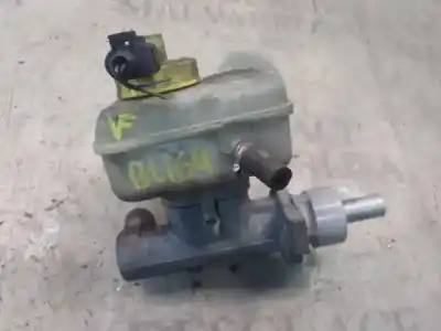 Second-hand car spare part brake pump for seat toledo ii (1m2) 1.9 tdi oem iam references 