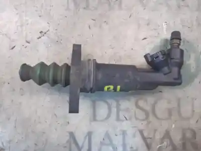 Second-hand car spare part clutch cylinder for seat toledo ii (1m2) 1.9 tdi oem iam references 