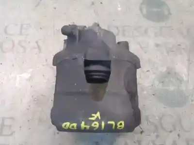 Second-hand car spare part front right brake caliper for seat toledo ii (1m2) 1.9 tdi oem iam references 