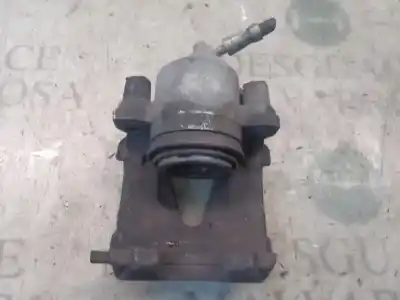 Second-hand car spare part front right brake caliper for seat toledo ii (1m2) 1.9 tdi oem iam references   