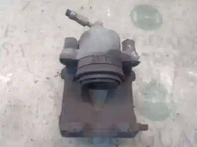 Second-hand car spare part front left brake caliper for seat toledo ii (1m2) 1.9 tdi oem iam references   