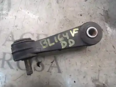 Second-hand car spare part front right seat stay for seat toledo ii (1m2) 1.9 tdi oem iam references 