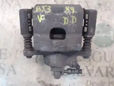 Peça sobressalente para automóvel em segunda mão pinça de travão dianteira direita por suzuki alto amf 310 gl referências oem iam 