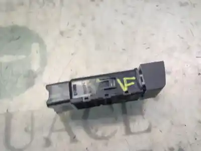 Peça sobressalente para automóvel em segunda mão comando de sofagem (chauffage / ar condicionado)  por hyundai getz (tb) 1.1 básico referências oem iam 972591c000  972592200