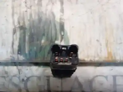 Peça sobressalente para automóvel em segunda mão comando de sofagem (chauffage / ar condicionado)  por hyundai getz (tb) 1.1 básico referências oem iam 972591c000  972592200