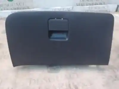 Peça sobressalente para automóvel em segunda mão porta luvas por chevrolet aveo ls referências oem iam 