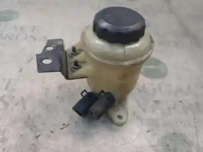 Peça sobressalente para automóvel em segunda mão depósito / reservatório do óleo de direção assistida por chevrolet aveo ls referências oem iam 