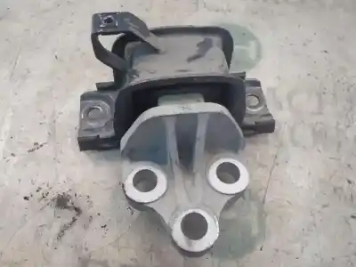 Pezzo di ricambio per auto di seconda mano cambia supporto per opel corsa d cosmo riferimenti oem iam 