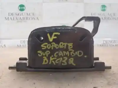 Pezzo di ricambio per auto di seconda mano cambia supporto per opel corsa d cosmo riferimenti oem iam   